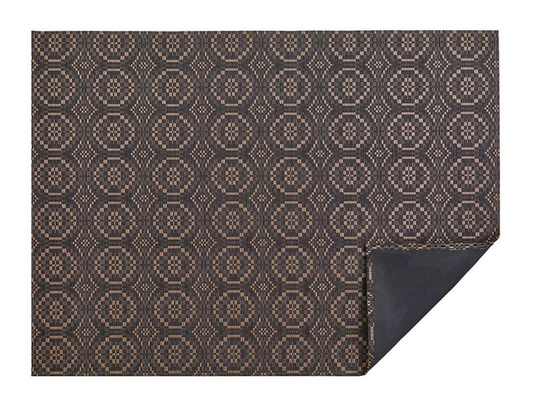 玄関マット 59×92cm｜チルウィッチ フロアマット公式通販