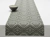 チルウィッチのランチョンマット Mosaic柄 THYME色