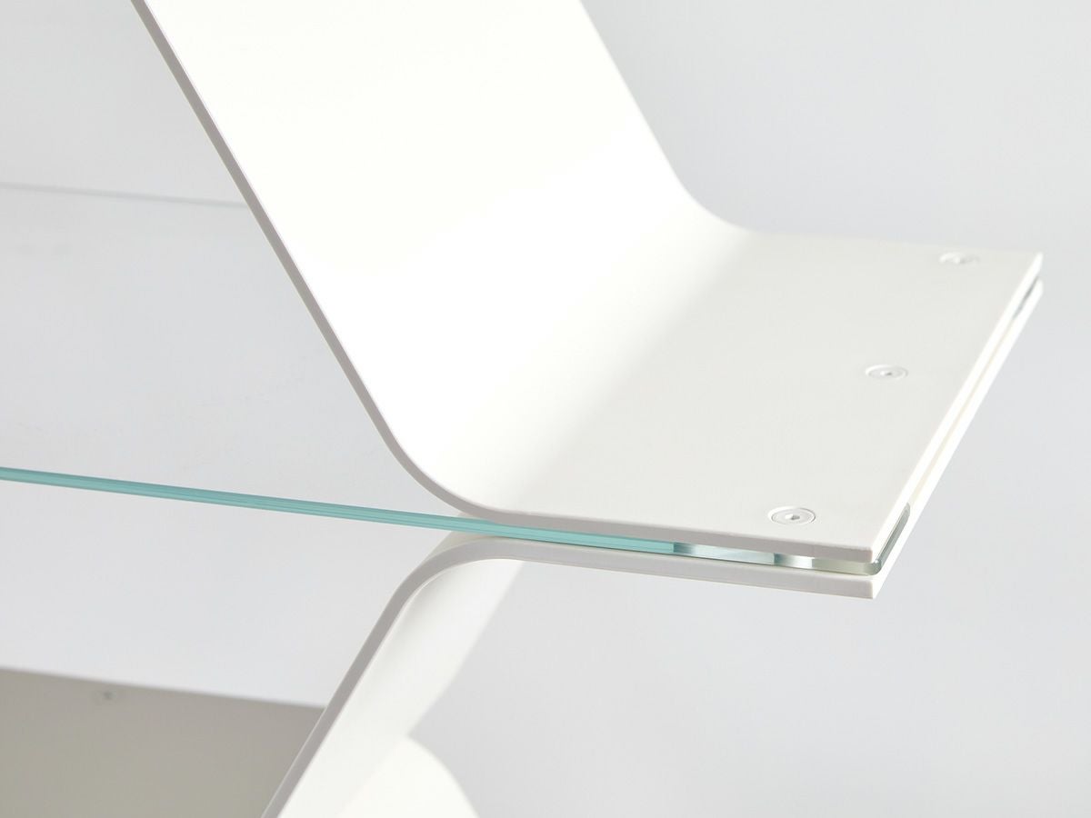 HellerHoneycomb Module Shelf 9セル
