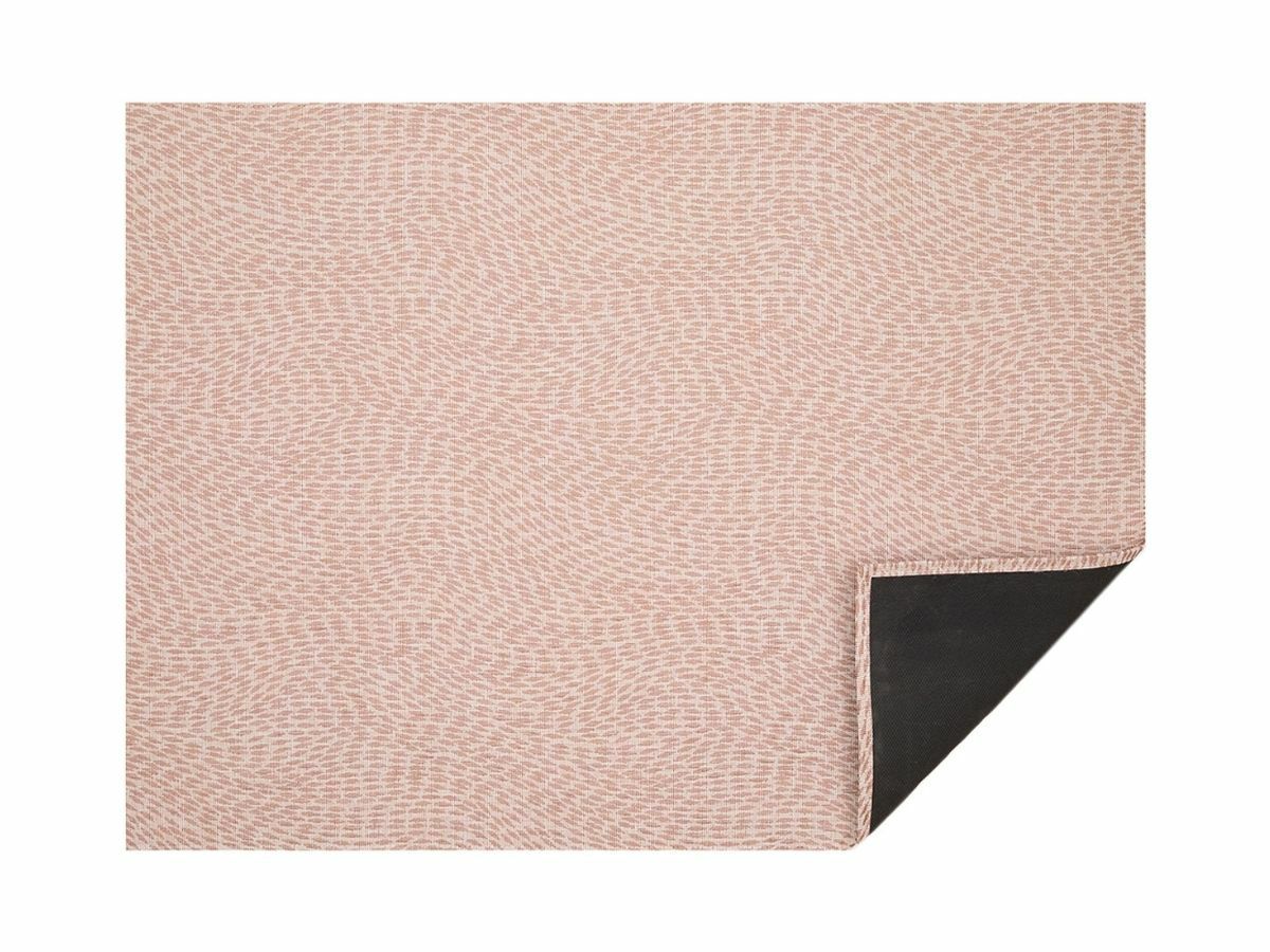 玄関マット 59×92cm｜チルウィッチ フロアマット公式通販