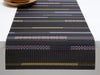 チルウィッチのテーブルランナー, アップケ,ブラック