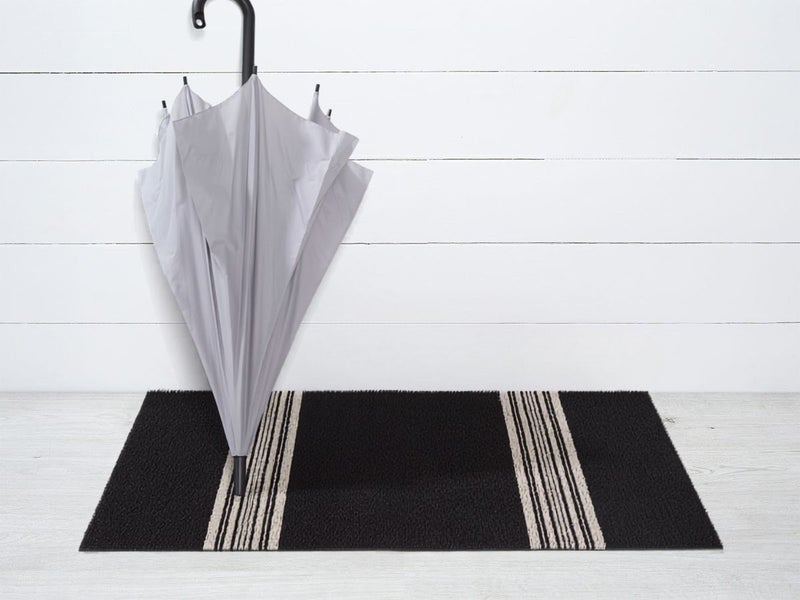 チルウィッチのマット リレーストライプ コール